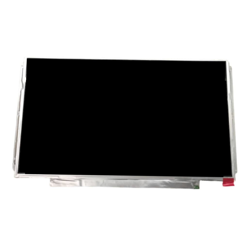 Écran LCD LED 13.3 Pouces De Remplacement - Compatible Panneau B133XW03 V.0 V.1 - Neuf, Garantie 1 An